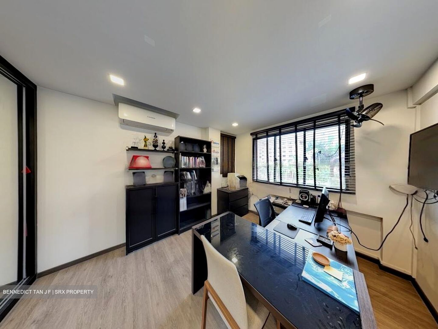 Blk 497D Tampines Street 45 (Tampines), HDB Executive #474154081